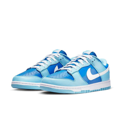 Nike Dunk Low Retro QS Argon (2022)