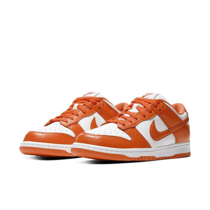 Nike Dunk Low SP Syracuse (2020)