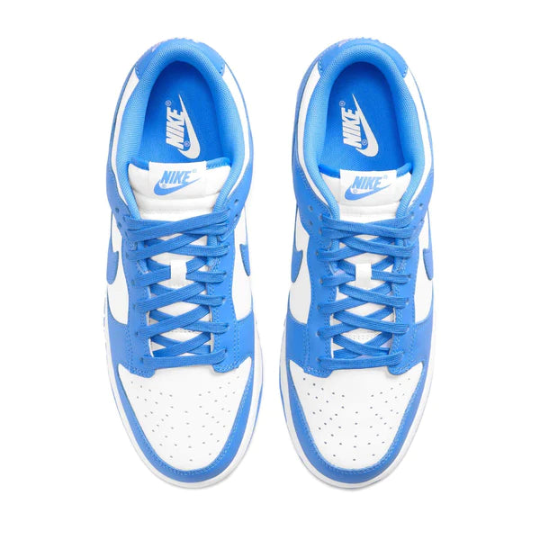 Nike Dunk Low UNC (2021)