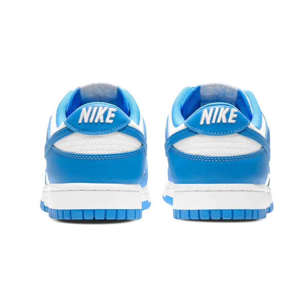 Nike Dunk Low UNC (2021)