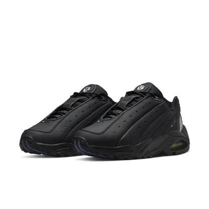 Nike Hot Step Air Terra x NOCTA Triple Black