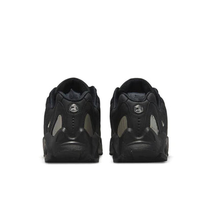 Nike Hot Step Air Terra x NOCTA Triple Black