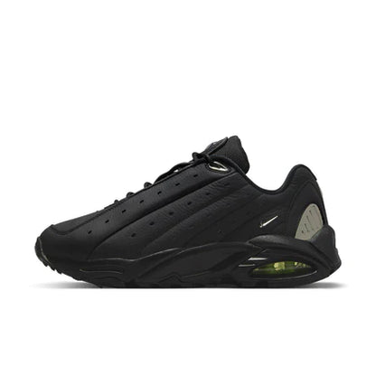 Nike Hot Step Air Terra x NOCTA Triple Black
