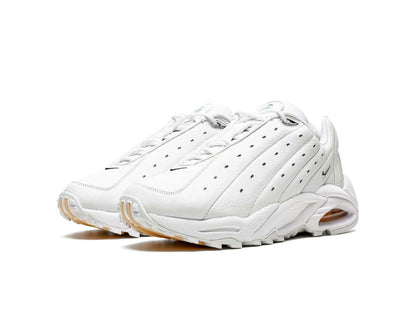 Nike Hot Step Air Terra x NOCTA White