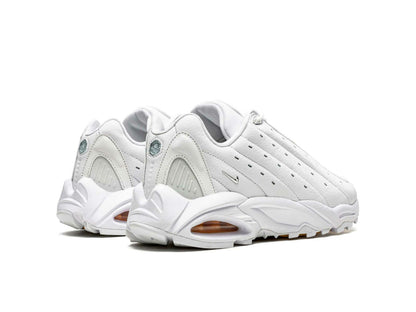 Nike Hot Step Air Terra x NOCTA White