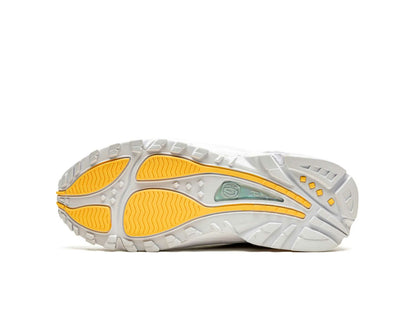 Nike Hot Step Air Terra x NOCTA White