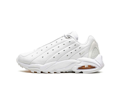 Nike Hot Step Air Terra x NOCTA White