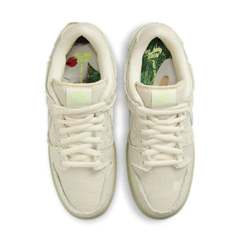 Nike SB Dunk Low Mummy