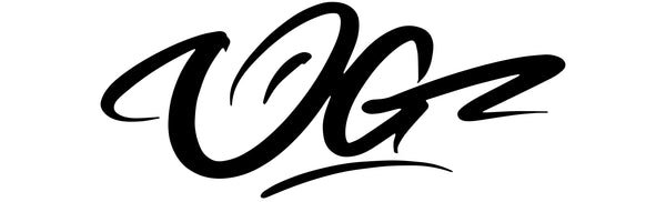 OUTGEM
