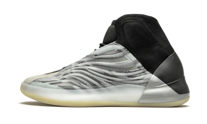 Adidas Yeezy QNTM BSKTBL  (Performance Basketball Model)