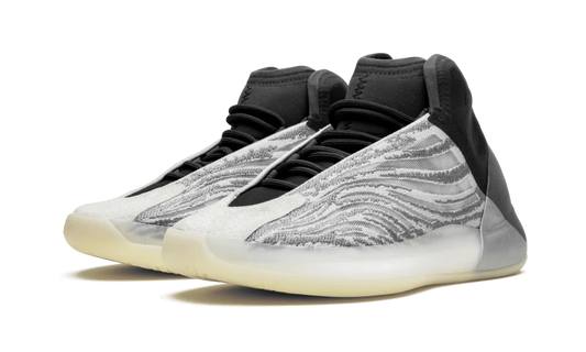 Adidas Yeezy QNTM BSKTBL  (Performance Basketball Model)